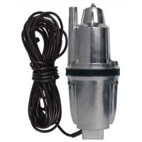 Насос "РУЧЕЕК-1" 25м в/з