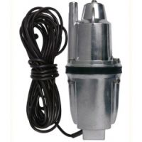 Насос "РУЧЕЕК-1" 40м в/з