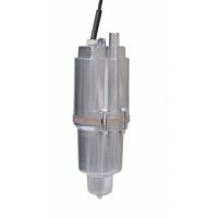 Насос ПАРМА НВ-3/10 н/з (аналог Ручеек-1М)  02.012.00006