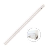 Светильник LED СПБ-Т5 7Вт 600Лм IP40 600мм  Инхоум 3030