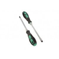 Отвертка ИП SL 8,0х150мм