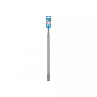 Зубило плоское по бетону SDS+ 20*400мм Rennbohr Basic  793006