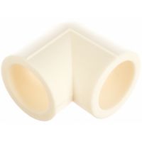 Угольник 90° PPR 32мм  VTp.751.0.032