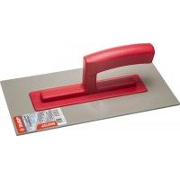 Терка пластмас. 140х280мм