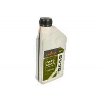 Масло цепное CARVER  0,946л  01.021.00004