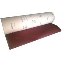 Наждачная бумага №32 шир.775мм