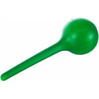 Автополив для цветов Palisad пластиковый  67522