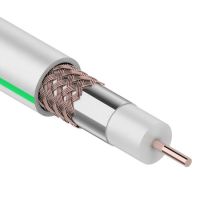 Провод SАТ703 Rexant (бухта 20м) 01-2431-20