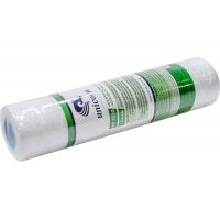 Картридж Unicorn PP 1010 Slim полипропиленовые нити 10 мкм