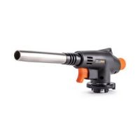 Горелка газовая FoxWeld LP-125  9368