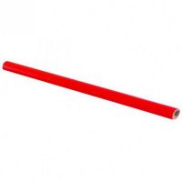 Карандаш TOOLBERG малярный 175мм  (12) 8110901