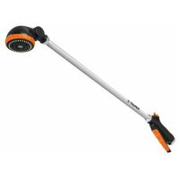 Распылитель садовый TRUPER REG-32 10325/1