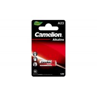 Элем.питания LR23A 12V Mercury Free Camelion  12827/45257