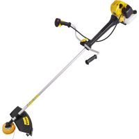 Триммер бензиновый HUTER GGT-2500T PRO  70/2/28