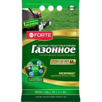 BForte Газонное пролонгированное с биокремнием 10кг