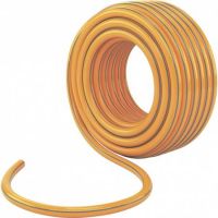 Шланг PALISAD 3/4*25м Luxe Standard  67657