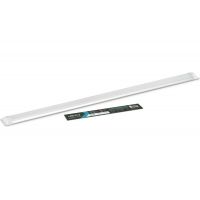 Светильник LED ДПО-108 36Вт 230В 4000К 1200мм IP40 NEOX  9183