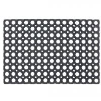 Коврик грязесборный Sunstep 50*80*1,6см  30-003