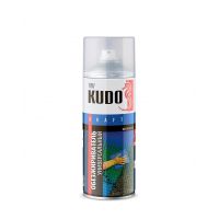 Обезжириватель KUDO KU-9102 универсальный 520мл