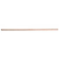 Черенок для лопат 40см 1 сорт