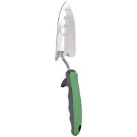 Совок посадочный GRONS G007    12682