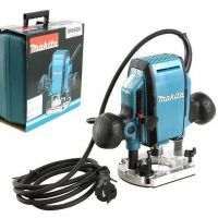 Фрезер Makita RP0900