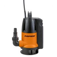 Насос ПАРМА дренажный НД-750/35ПВ 02.012.00024