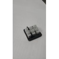 Клем.колодка 1.5-4кв.на площадке