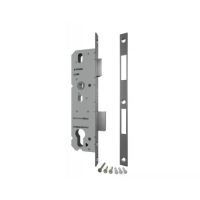 Корпус замка с защелкой 4916-35/92 СР Fuaro к923