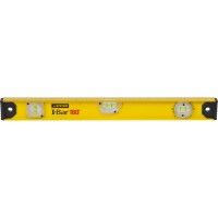 Уровень STAYER 600мм  3470-060_z01