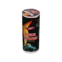 Сухое горючее "RUNIS" 80 гр. (5 табл.)