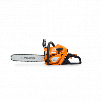 Пила цепная бензиновая VILLARTEC SB571