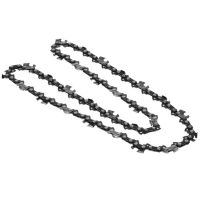 Цепь Rezer SUPER СVXL93PRO-56  03.025.00053