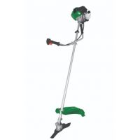 Триммер бензиновый Oasis Eco ТВR-250Р 3,3л.с.