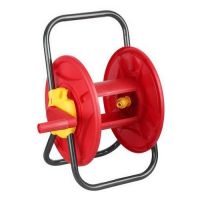 Катушка GRINDA для шланга 60м 1/2*  8-428410_z01,02