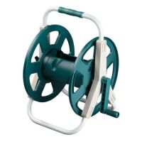 Катушка RACO для шланга на колесах 60м 1/2"  4260-55/584