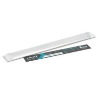 Светильник LED ДПО-108 ОПАЛ 18Вт 6500К 600мм IP40 NEOX  9176