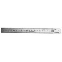 Линейка STAYER ПРОФИ 0,3м из нерж.стали  3427-030_z01
