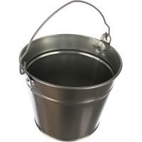 Ведро оцинк.7 л  39300-07