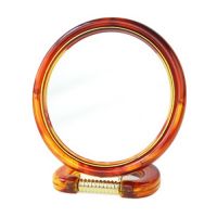 Зеркало круглое 6*  МС-443-2