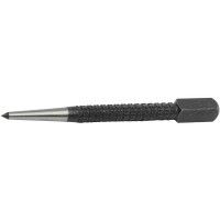 Кернер STAYER 3,2мм  21432-3,2