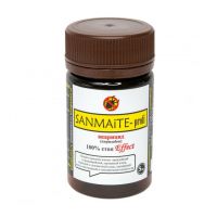 Средство Sanmite-profi акарицид от белых и красных клещей 5 г