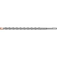 Бур SDS+ 14*310мм ЗУБР по бетону   29314-310-14_z01
