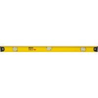 Уровень STAYER 1000мм  3470-100_z01