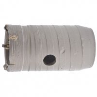 Коронка буровая М22*40мм Matrix  70365