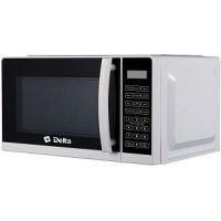 Микроволновая печь DELTA DL-89L20 700Вт 20л