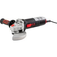 Шлифмашина угловая электрическая P.I.T. PWS125-C6