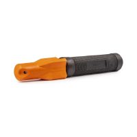 Электрододержатель HANDY 300А винтовой FOXWELD  8445