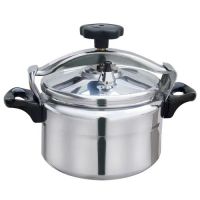 Скороварка алюм. 6л Appetite  C22-6L