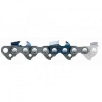 Цепь Stihl 63РS56 56зв 3/8* pm 1,3 16"  36170060056